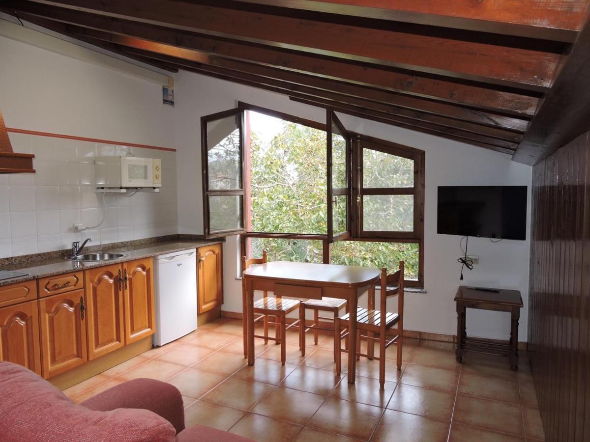 Casa Pancho Porrúa Exterior foto
