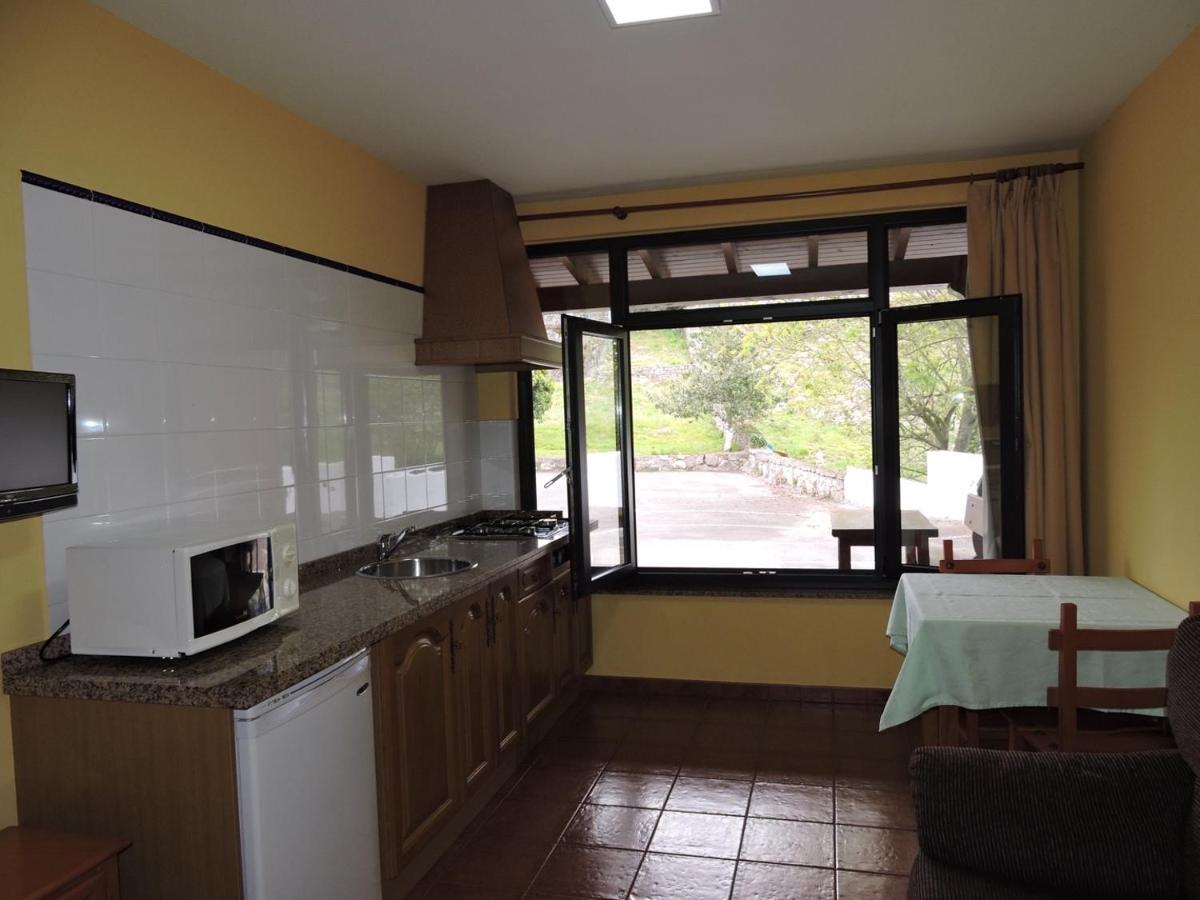 Casa Pancho Porrúa Exterior foto