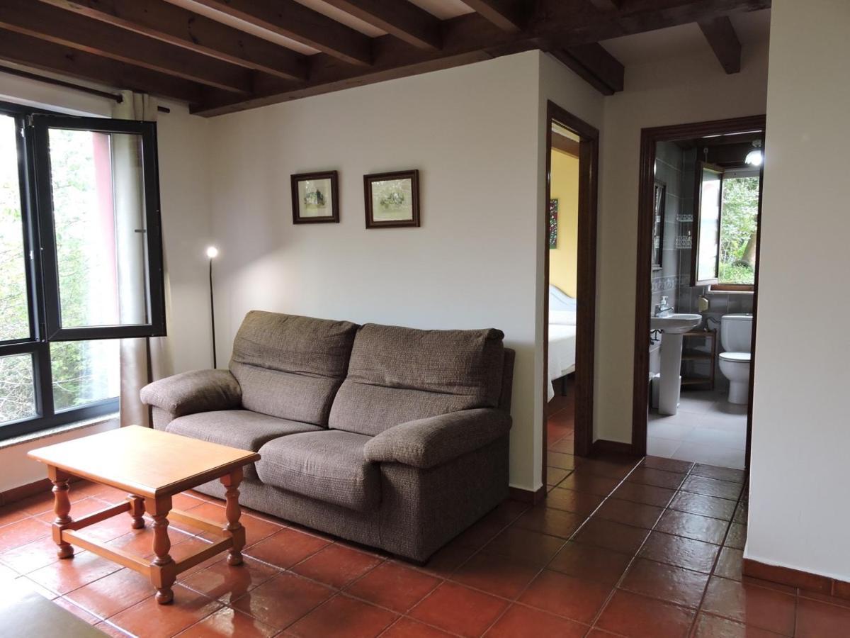 Casa Pancho Porrúa Exterior foto
