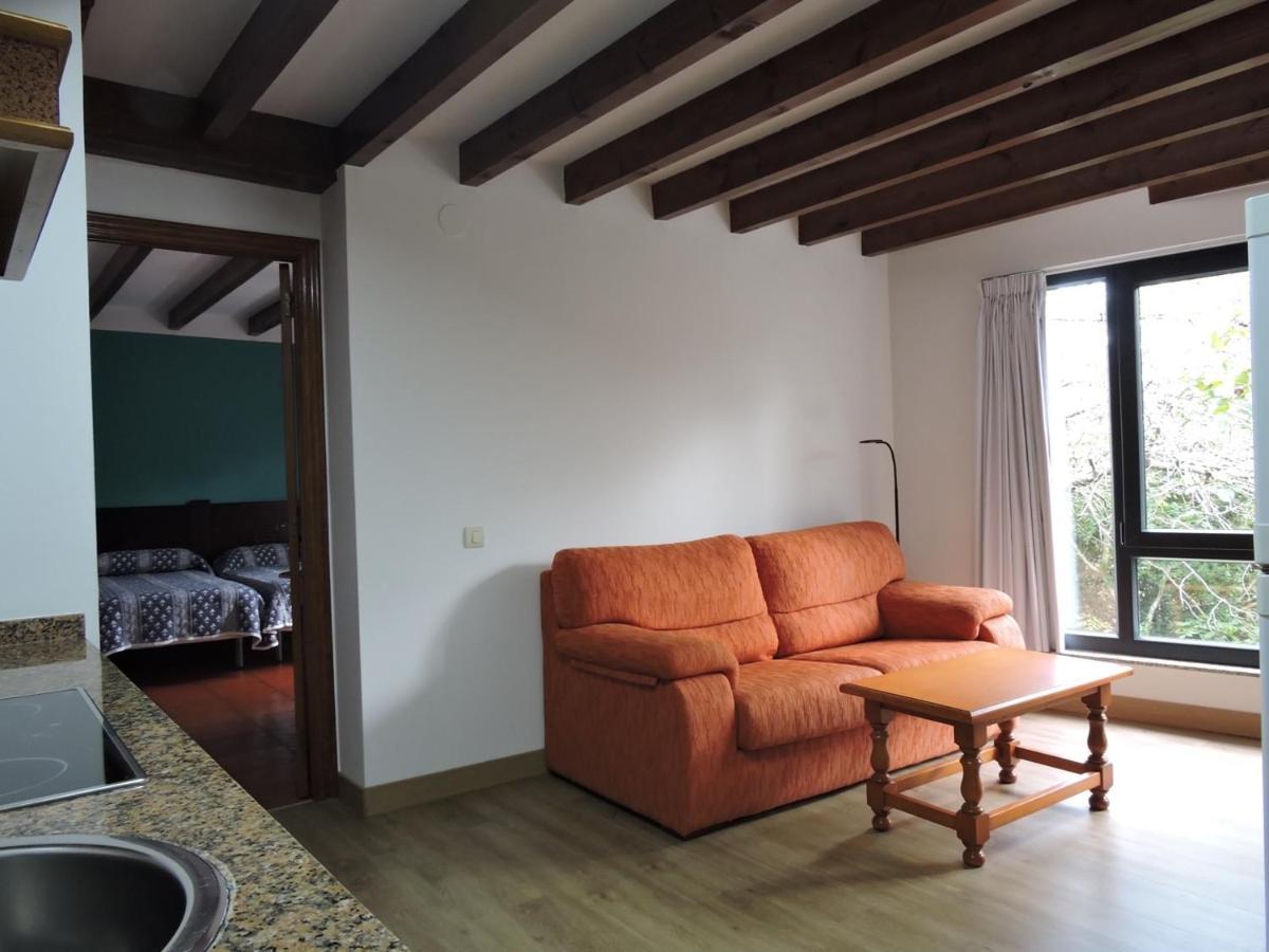 Casa Pancho Porrúa Exterior foto