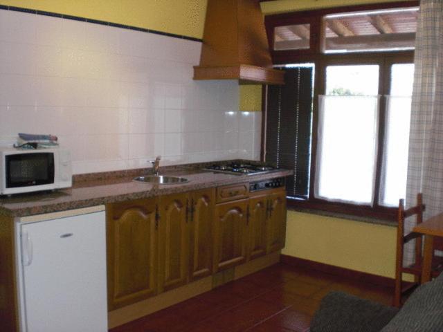 Casa Pancho Porrúa Exterior foto
